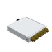 Modul MU 1x1,45